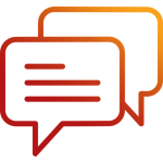 COMP.net chats
