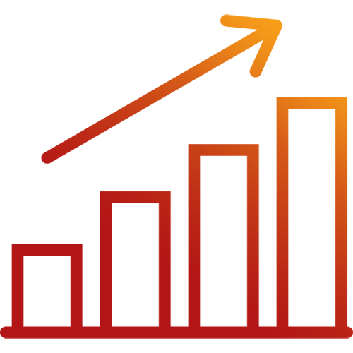 COMP.net chart