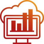 COMP.net cloud data