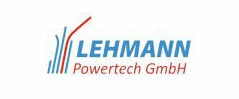 COMP.net Lehmann Powertech