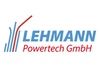 COMP.net Lehmann Powertech