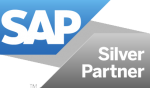 COMP.net SAP Silver Partner