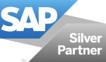 SAP Silver Partner