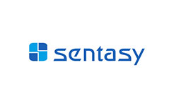 COMP.net Sentasy