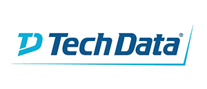 Tech-Data-Logo
