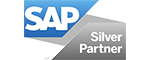 We-Are-SAP-Silver-Partner