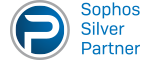 COMP.net Sophos Silver