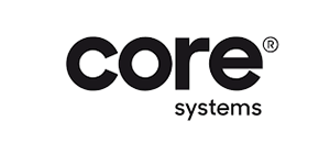 core systems