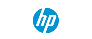 COMP.net HP