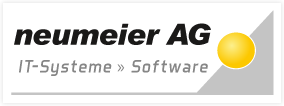COMP.net neumeier_AG