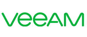 veeam