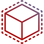 COMP.net cube