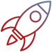 COMP.net big rocket