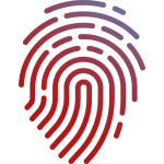 COMP.net fingerprint