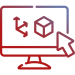 COMP.net software