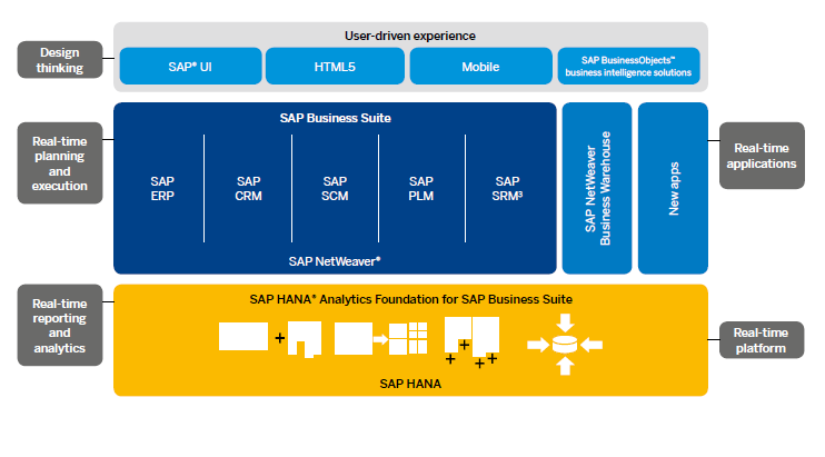 COMP.net  SAP