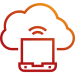 COMP.net  cloud
