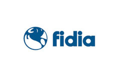 COMP.net Fidia Pharma GmbH