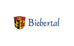 COMP.net Gemeinde Biebertal