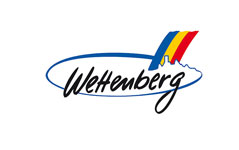 COMP.net Gemeinde Wettenberg