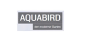 COMP.net Aquabird