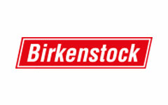 Logo Käserei Birkenstock