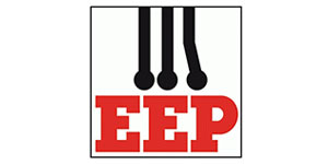 EEP-Logo