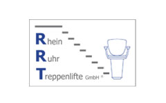 COMP.net Rhein Ruhr Treppenlifte