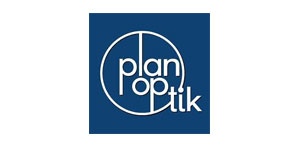 COMP.net Planoptik