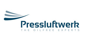 COMP.net Pressluftwerk