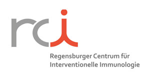 COMP.net RCI Regensburg