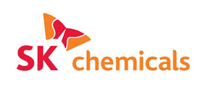 COMP.net SK Chemicals
