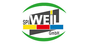 COMP.net SPI Weil