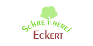 COMP.net Schreinerei Eckert