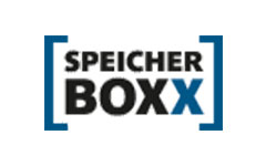 COMP.net Speicher Boxx