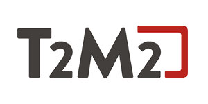 COMP.net T2M2