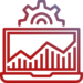 COMP.net system