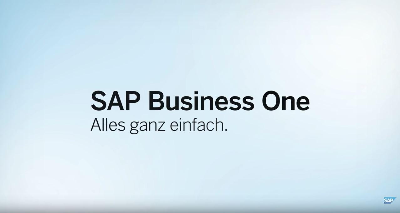 COMP.net SAP