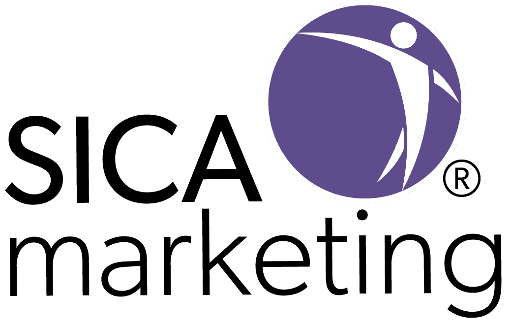 SICA marketing