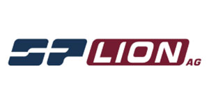 SP-Lion-Logo