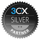 3CX Partner COMP.net GmbH