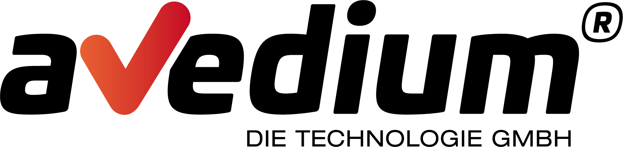 Avedium Logo