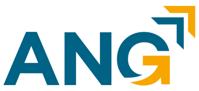 ANG Logo