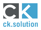CK-Logo-4c-h100
