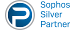 Wir-sind-Sophos-Silver-Partner.png