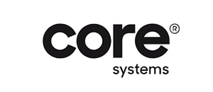 coresystems.png