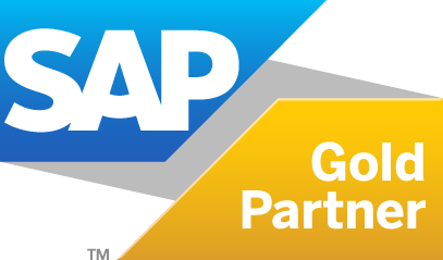 SAP_GoldPartner_compnetgmbh-1.png