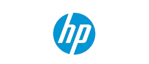 hp-2.png