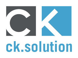 CK.solution