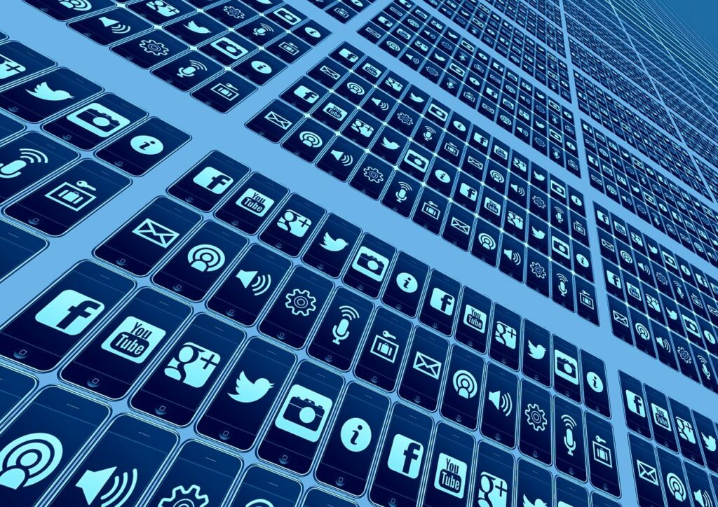 Social Engineering: Die gefährliche Kunst der digitalen Manipulation